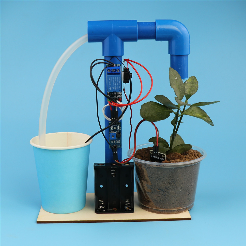 Florist Supply Bulk - 科学玩具 (子供用),海洋造花用の自動装置,実験用技術,教育玩具