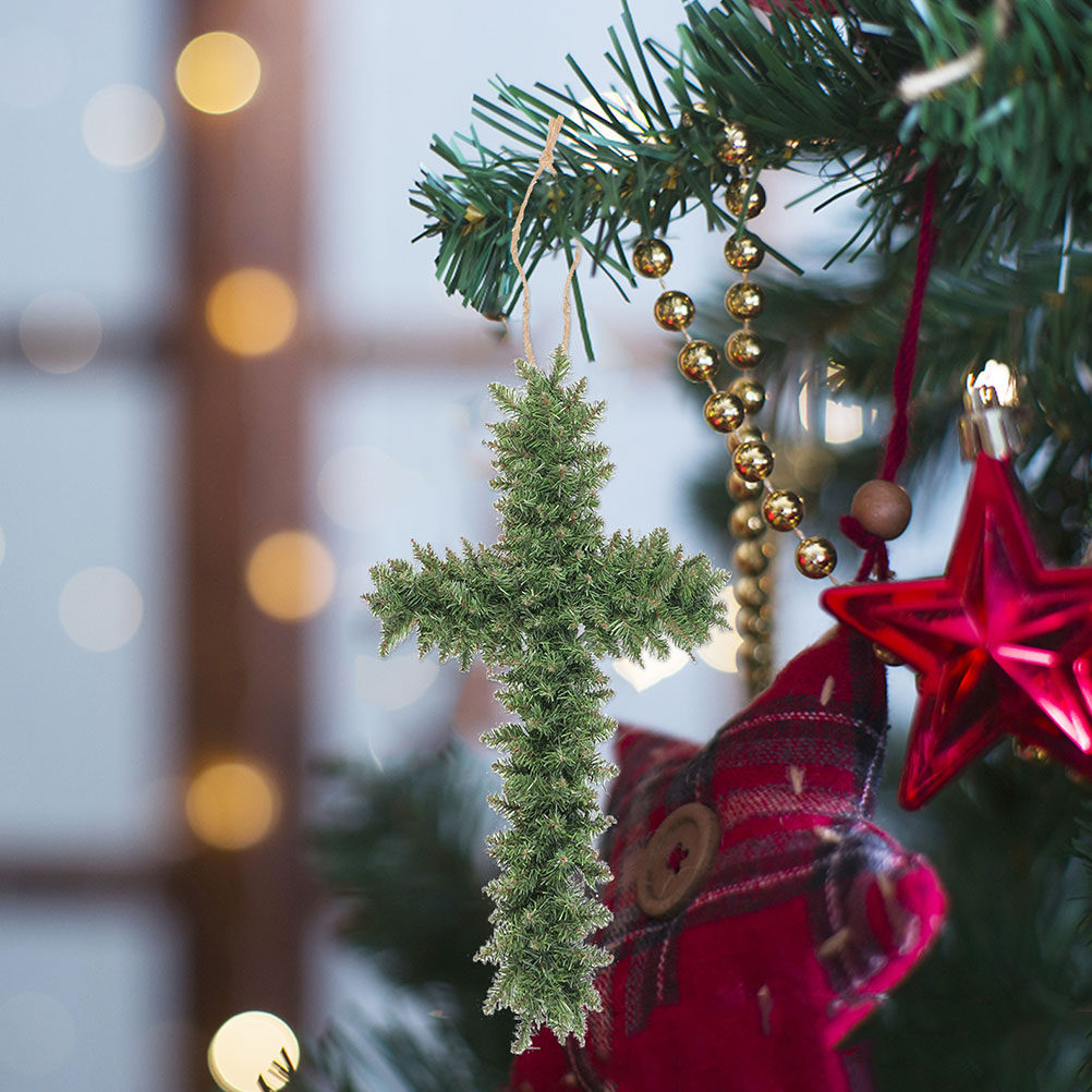 Wreath Form Wire - 5個入り頑丈なリース用ワイヤーフレーム DIYフローラルマクラメリース イースター クリスマス ハロウィン 教会装飾