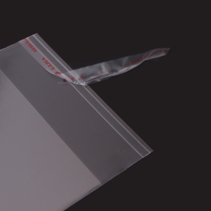 キャンディーやキャンディー用の透明なプラスチックバッグ,食品 - Cellophane Wrap Clear のレビューと価格