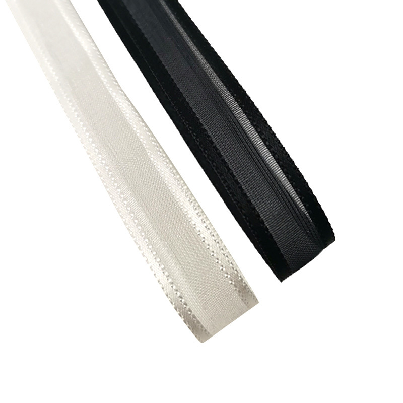 (50 ヤード/ロール) 3/8 '' (10 ミリメートル - Ribbon Organza Roll のレビューと価格