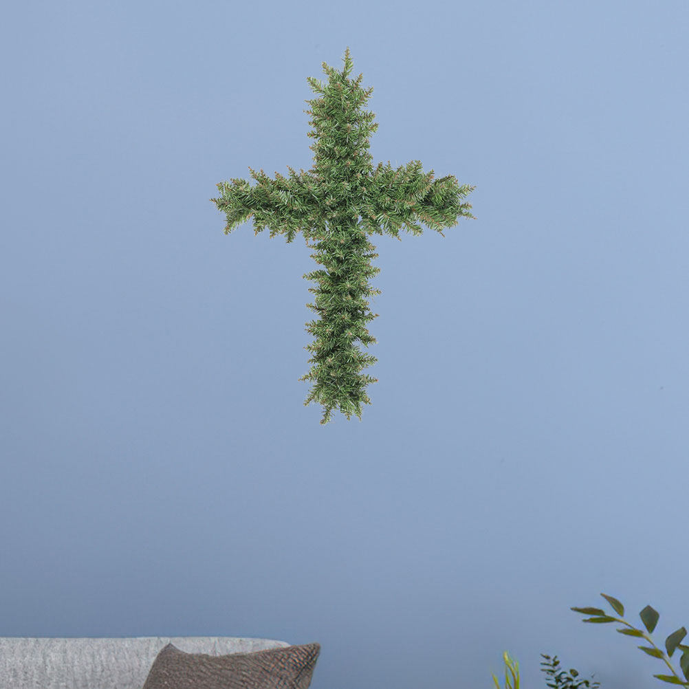 ワイヤーリースフレーム5個セット リース装飾用フレーム クラ - Wreath Form Wire のレビューと価格