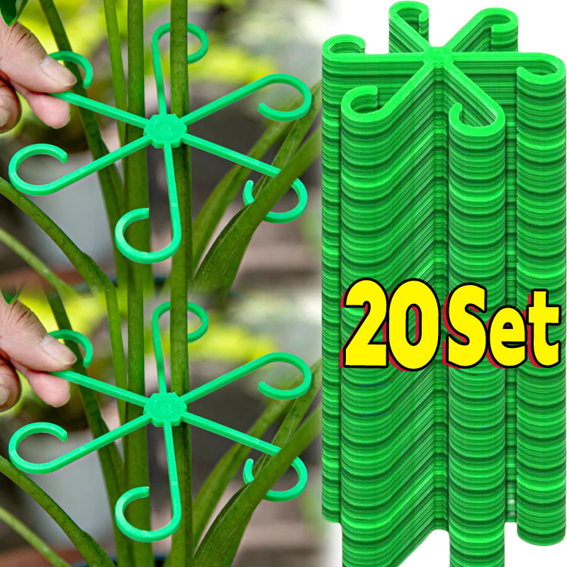 花植物茎サポートステーククライミング観葉植物スタンドフレーム - Florist Supply Bulk のレビューと価格