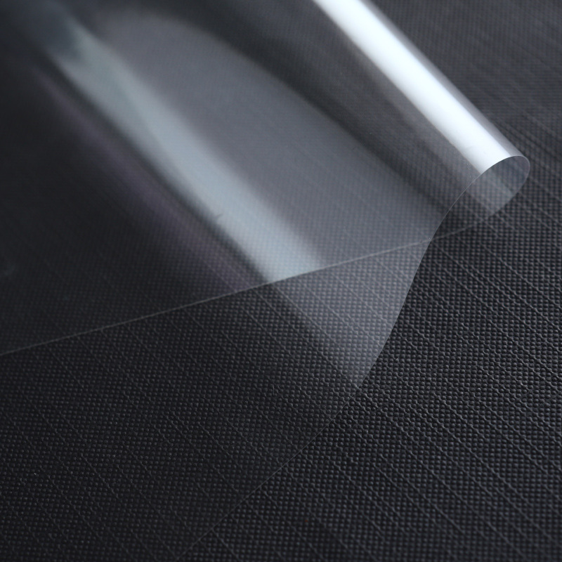 1/2 個透明セロハン PVC フィルムラップロールギフトフ - Cellophane Wrap Clear のレビューと価格
