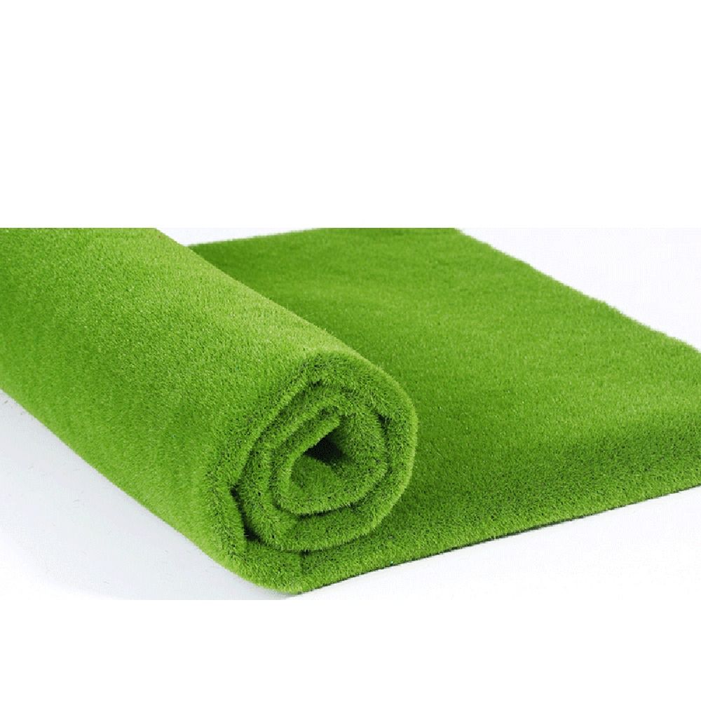 偽のモスグラスカーペット,50x50cm,永遠の命,リアルな - Preserved Moss Sheet のレビューと価格