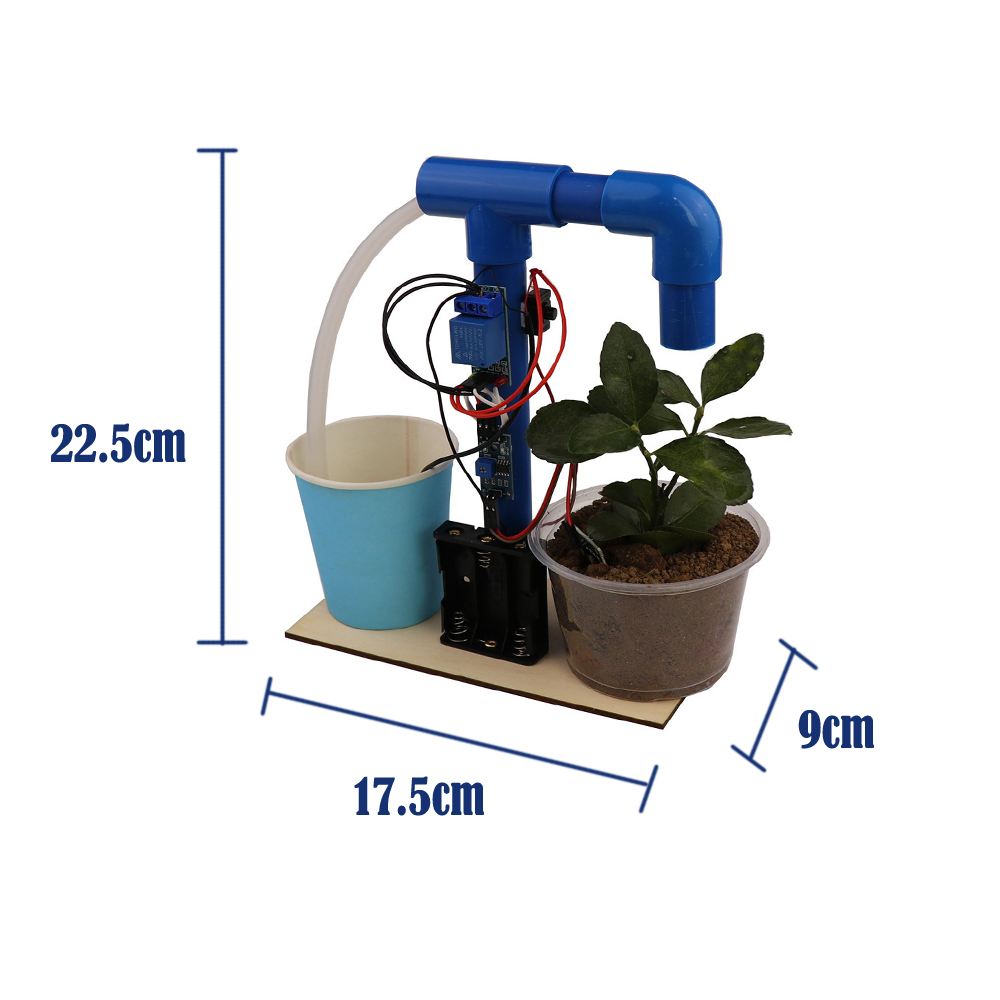 科学玩具 (子供用),海洋造花用の自動装置,実験用技術,教育 - Florist Supply Bulk のレビューと価格