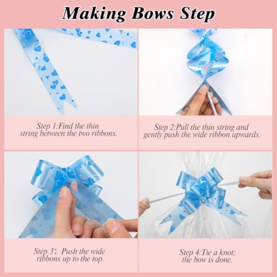 20枚入り大型セロファンバッグ 3サイズ 30x40 24x - Cellophane Wrap Clear のレビューと価格