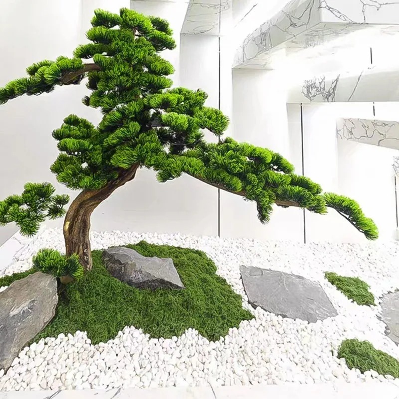 30/300G人工リアルモス フェアリーガーデン ウェディン - Preserved Moss Sheet のレビューと価格