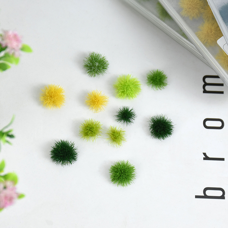 シミュレーション人工モスグリーン永遠の生活苔草偽植物家の壁の - Preserved Moss Sheet のレビューと価格