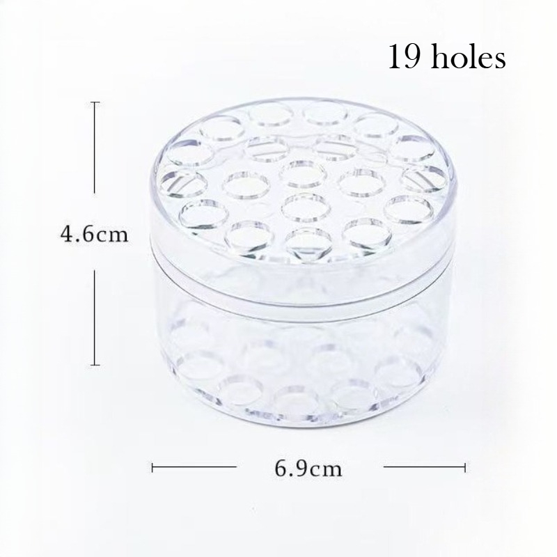 スパイラル型の生花用茎ホルダー、花瓶用スパイラル茎ホルダー、 - Florist Supply Bulk のレビューと価格