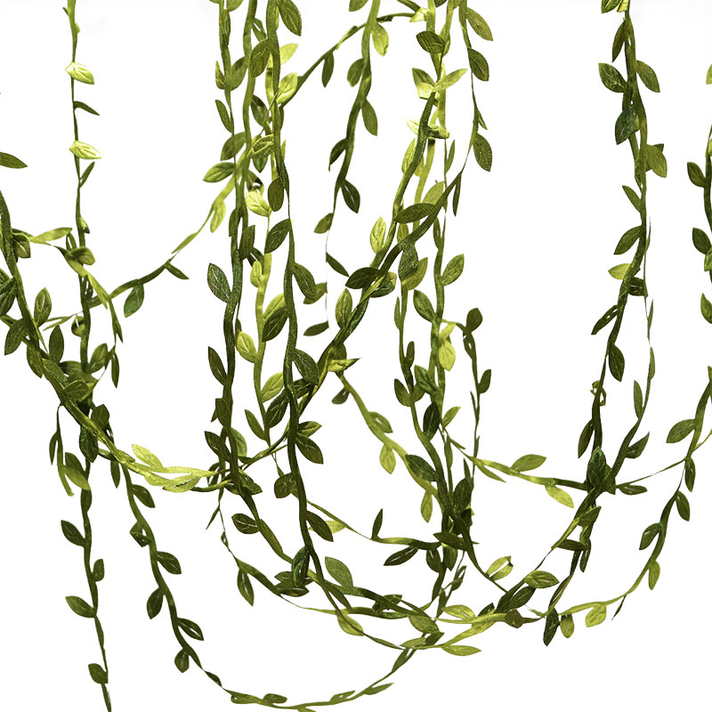 10/20 メートルシルク葉の形の手作り人工緑の葉フェイクつ - Preserved Moss Sheet のレビューと価格