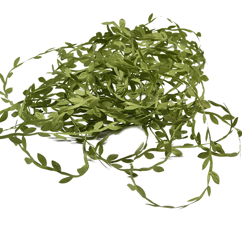 10/20 メートルシルク葉の形の手作り人工緑の葉フェイクつ - Preserved Moss Sheet のレビューと価格