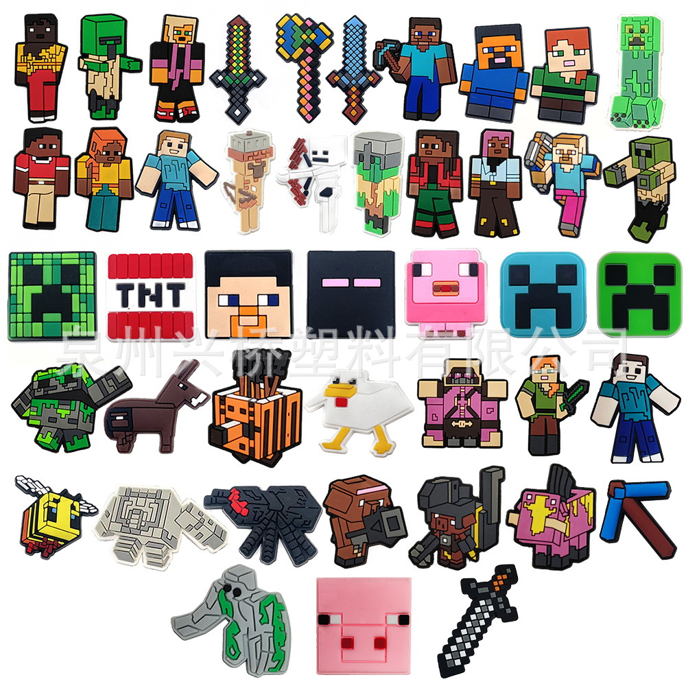 マイワールド ケーブシューズ DIYアクセサリー フラワーシ - Florist Supplies のレビューと価格