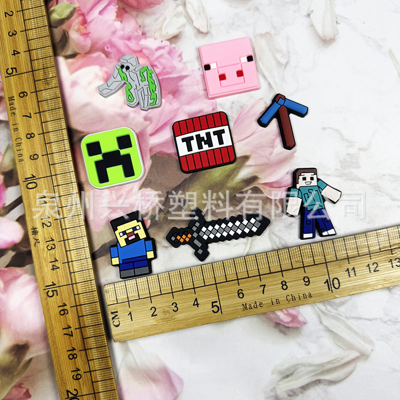 マイワールド ケーブシューズ DIYアクセサリー フラワーシ - Florist Supplies のレビューと価格