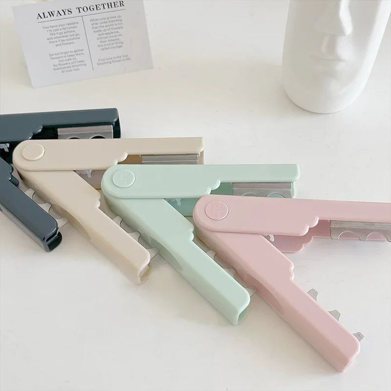 1/3/5/10 個ローズソーンリムーバー花の棘茎葉ストリッ - Florist Supply Bulk のレビューと価格