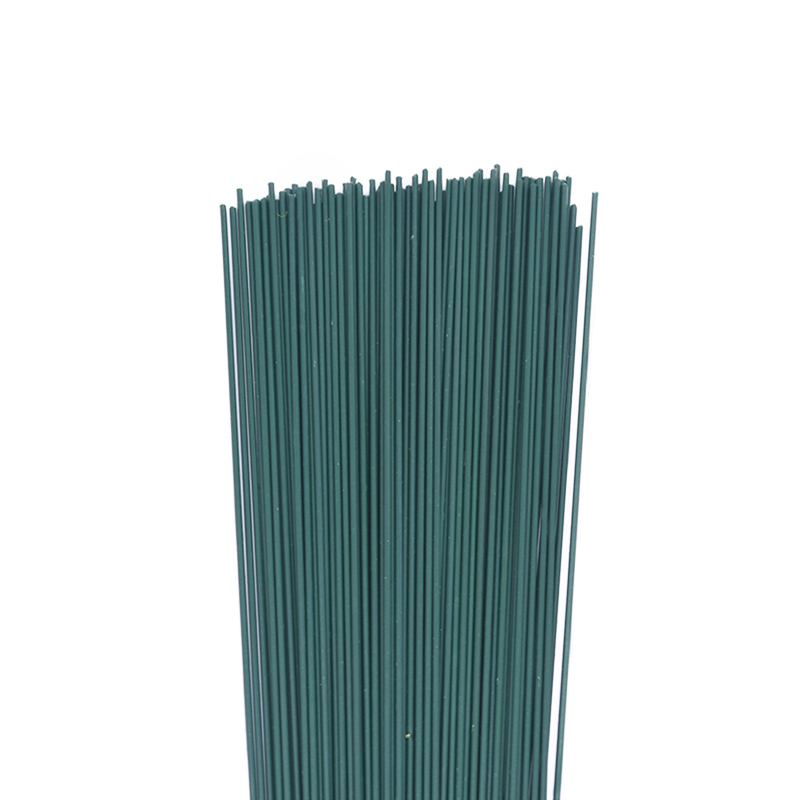 20個15/25/40センチメートル人工グリーン花茎diy花 - Florist Supply Bulk のレビューと価格