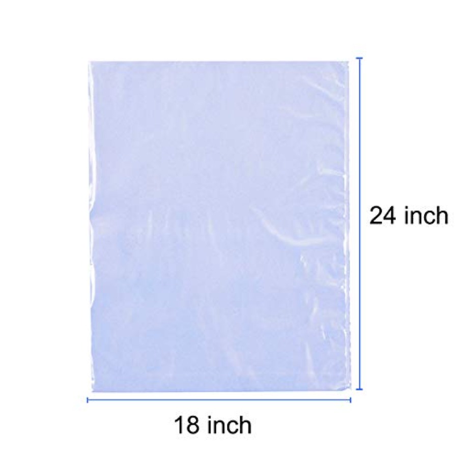クリアバスケットセロファンバッグ、ギフトやイースターバスケッ - Cellophane Wrap Clear のレビューと価格