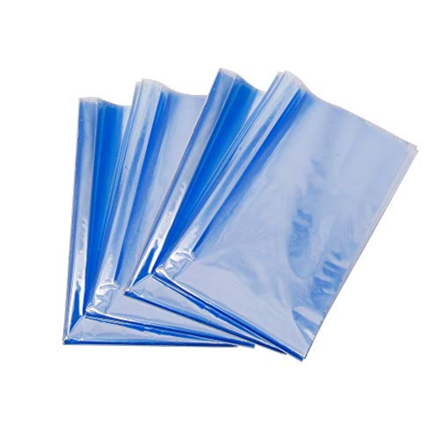 クリアバスケットセロファンバッグ、ギフトやイースターバスケッ - Cellophane Wrap Clear のレビューと価格