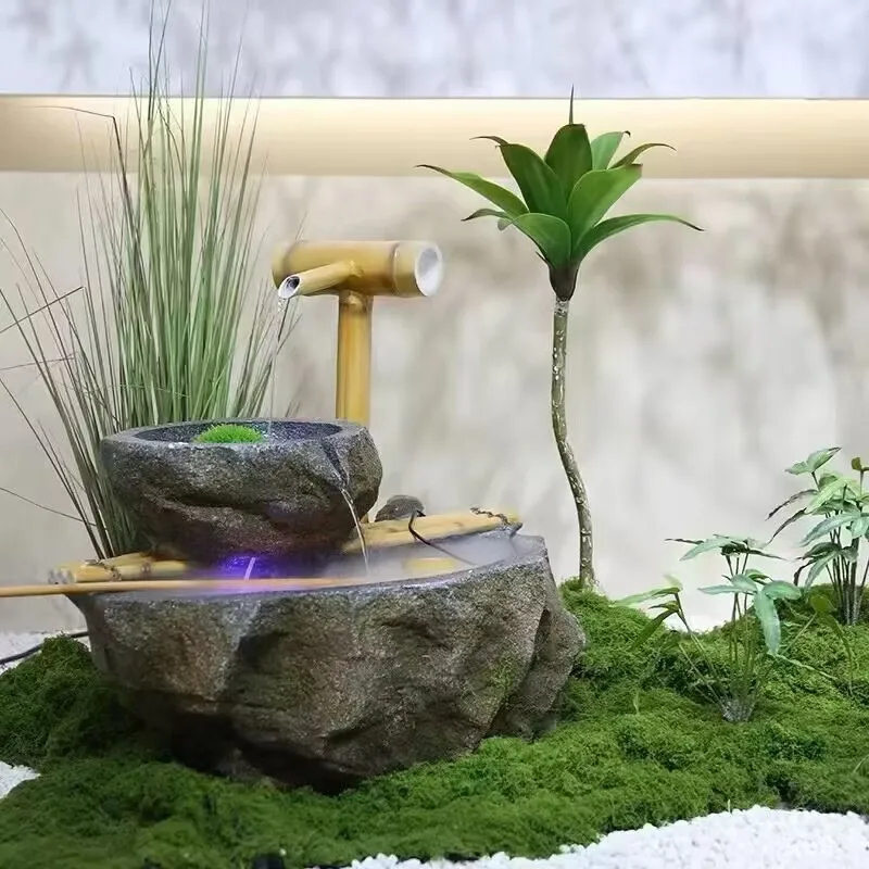 人工苔、マイクロランドスケープ装飾用、芝生用苔、盆栽、鉢植え - Preserved Moss Sheet のレビューと価格