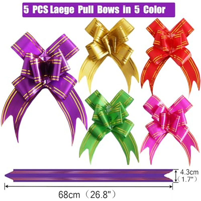 ギフト用の大きな透明なセロハンラップ、花の花束、包装工芸品、 - Cellophane Wrap Clear のレビューと価格