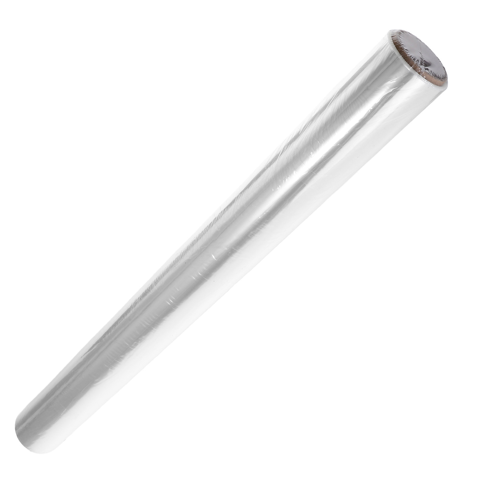 シングルロール透明セロファンラッププレミアム品質、花束、バス - Cellophane Wrap Clear のレビューと価格