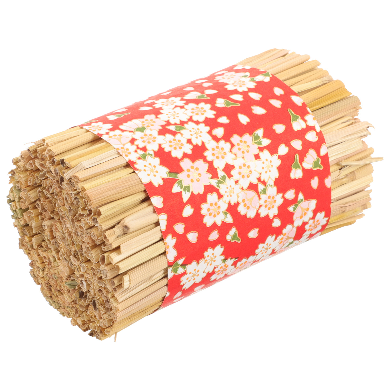 わら工芸装飾花瓶ドライフラワーカードアレンジメント日本料理レ - The Florist Supply のレビューと価格