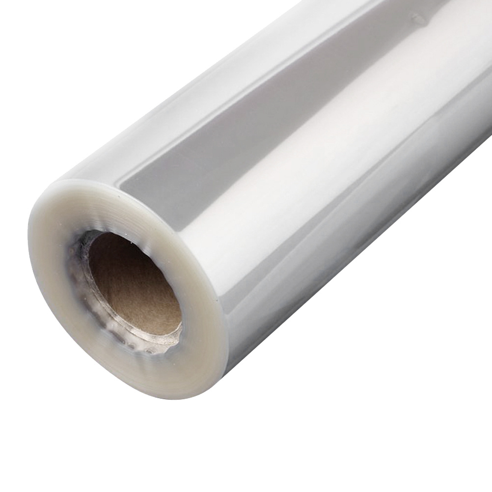 1 ロールクリアセロファンラップギフトバスケット用花束透明包 - Cellophane Wrap Clear のレビューと価格